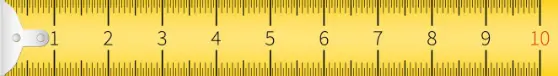 size_guide