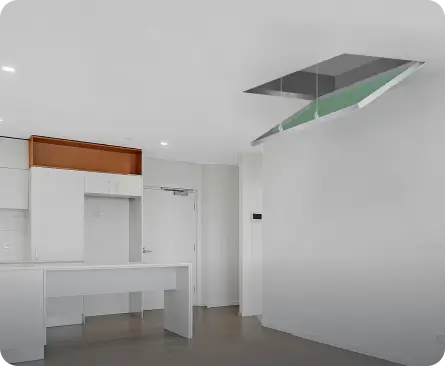 for-ceiling