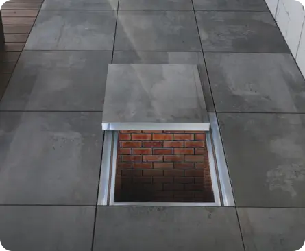 for-floors