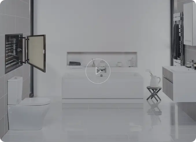 videomask
