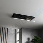 For Ceiling