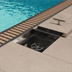 For Floors