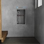 For Walls